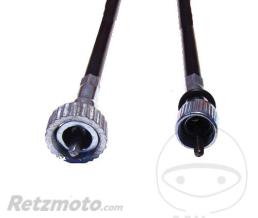 JMP- C�ble de compteur Aprilia RS 50 Extrema '93-98