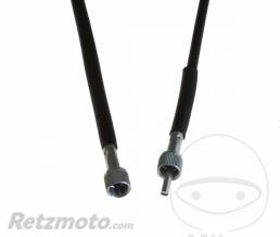 JMP- C�ble Compteur Vitesse- Kawasaki KMX125/KLR600( 54001-1125)