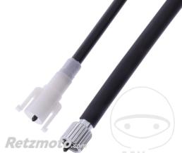 JMP- C�ble de compteur de vitesse MBK CW 50 RS Booster