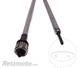 JMP- C�ble de compteur de vitesse Vespa ET3 125 Primavera