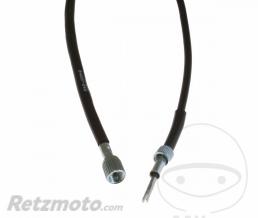 JMP- C�ble de compteur de vitesse Kawasaki Z1000/Z750/Z900