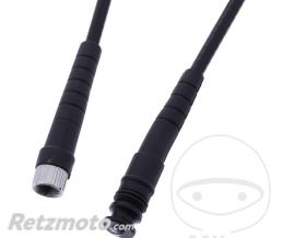 JMP- C�ble de compteur de vitesse AGM GMX 450