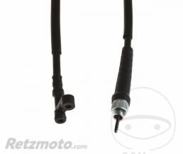 JMP- C�ble de compteur de vitesse Honda CB 450/CB500 '98