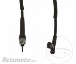 JMP- C�ble de compteur de vitesse Honda CB 500 '94