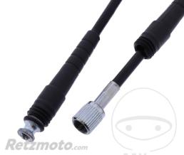 JMP- C�ble de compteur Honda MBX 50
