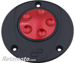 BIHR Bouchon de r�servoir LIGHTECH 1/4 RAPIDE