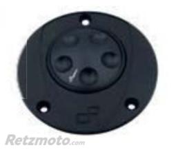 BIHR Bouchon de r�servoir LIGHTECH 1/4 RAPIDE