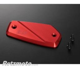 BIHR Bouchon de r�servoir YOSHIMURA