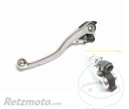 JMP- Levier Embrayage alu forg� JMP