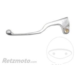 JMP- Levier Embrayage alu forg� JMP