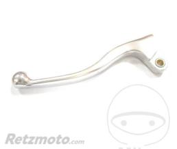 JMP- Levier Embrayage alu forg� JMP