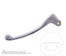 JMP- Levier Embrayage alu forg� JMP