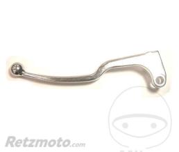JMP- Levier Embrayage alu forg� JMP