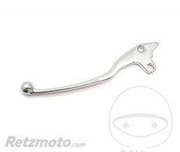 JMP- Levier Embrayage alu forg� JMP