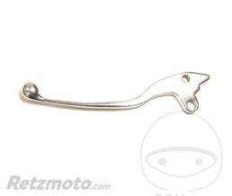 JMP- Levier Embrayage alu forg� JMP