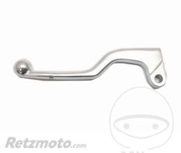 JMP- Levier Embrayage alu forg� JMP