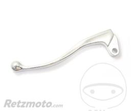 JMP- Levier Embrayage alu forg� JMP