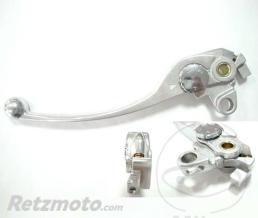 JMP- Levier Embrayage alu forg� JMP