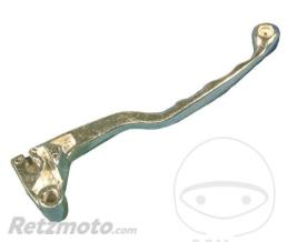 JMP- Levier Embrayage alu forg� JMP