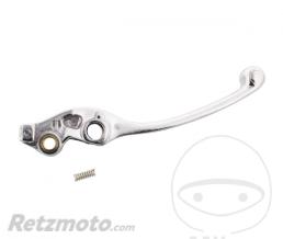 JMP- Levier Embrayage alu forg� JMP