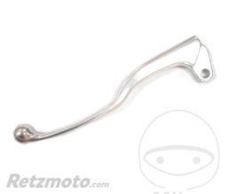 JMP- Levier Embrayage alu JMP