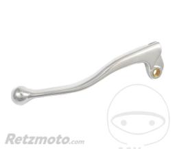 JMP- Levier Embrayage alu JMP