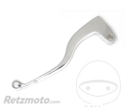 JMP- Levier Embrayage alu JMP