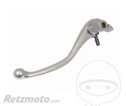 JMP- Levier Embrayage alu JMP