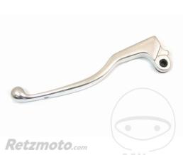 JMP- Levier Embrayage alu JMP