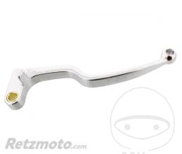 JMP- Levier Embrayage alu JMP