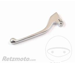JMP- Levier Embrayage alu JMP