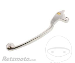 JMP- Levier Embrayage alu JMP