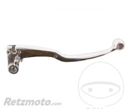 JMP- Levier Embrayage alu JMP