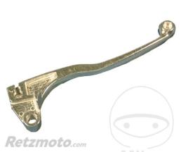 JMP- Levier Embrayage alu JMP