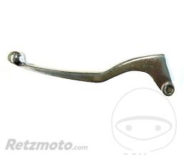 JMP- Levier Embrayage alu JMP