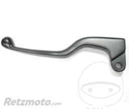 JMP- Levier Embrayage forg� noir JMP