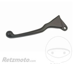 JMP- Levier Embrayage noir JMP