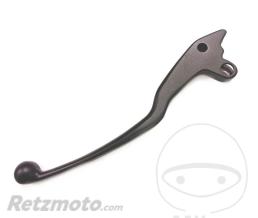 JMP- Levier Embrayage noir JMP