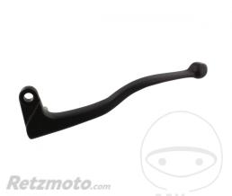 JMP- Levier Embrayage noir JMP