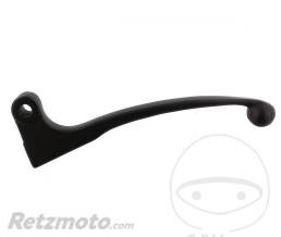 JMP- Levier Embrayage noir JMP