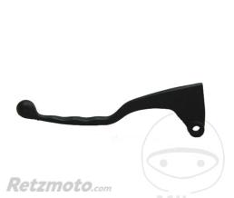 JMP- Levier Embrayage noir JMP