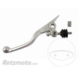 JMP- Levier de frein/Embrayage alu JMP