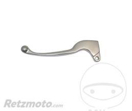 JMP- Levier de frein/Embrayage alu JMP
