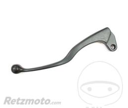 JMP- Levier de frein/Embrayage noir JMP