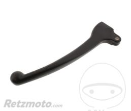 JMP- Levier de frein/Embrayage noir JMP