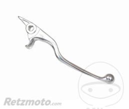 JMP- levier de frein alu forg� JMP