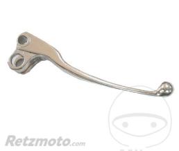 JMP- levier de frein alu forg� JMP