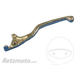 JMP- levier de frein alu forg� JMP