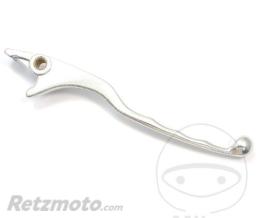 JMP- levier de frein alu forg� JMP