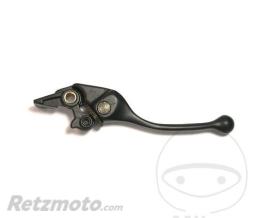 JMP- Levier de frein forg� noir JMP